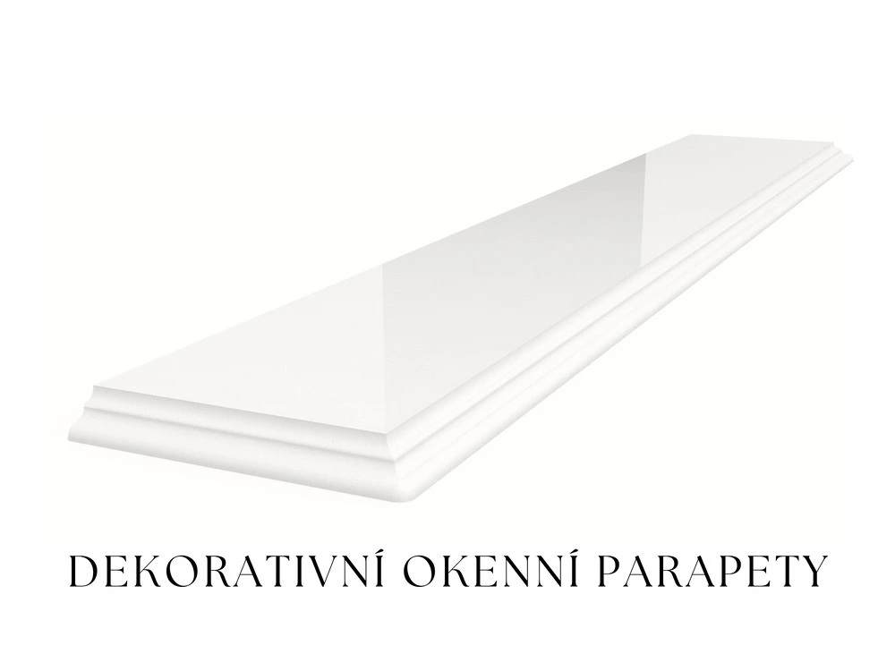 Dekorative